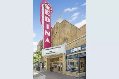 5200 York Avenue S, Minneapolis, MN 55410 - Photo 27