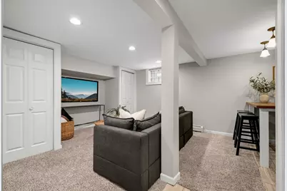 5200 York Avenue S, Minneapolis, MN 55410 - Photo 19