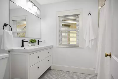 5200 York Avenue S, Minneapolis, MN 55410 - Photo 17