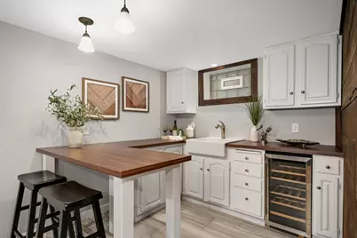 5200 York Avenue S, Minneapolis, MN 55410 - Photo 21