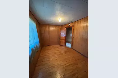 551 Cynthia Street, Maynard, MN 56260 - Photo 27