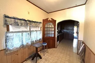 551 Cynthia St, Maynard, MN 56260 - Photo 5