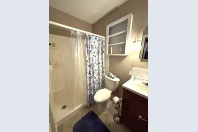 551 Cynthia Street, Maynard, MN 56260 - Photo 13