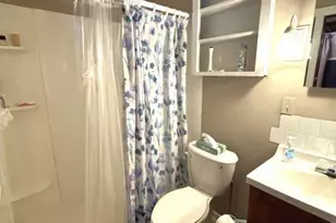 551 Cynthia St, Maynard, MN 56260 - Photo 13