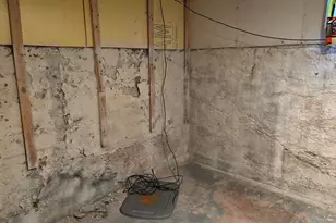 551 Cynthia St, Maynard, MN 56260 - Photo 27