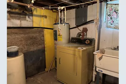 551 Cynthia Street, Maynard, MN 56260 - Photo 29