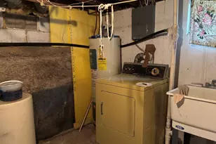 551 Cynthia St, Maynard, MN 56260 - Photo 29