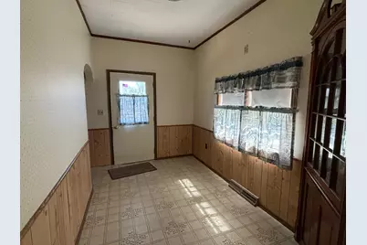 551 Cynthia Street, Maynard, MN 56260 - Photo 3