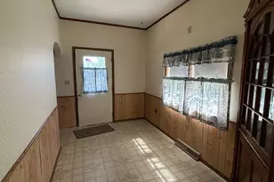 551 Cynthia St, Maynard, MN 56260 - Photo 3
