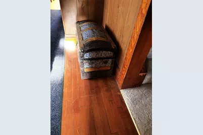 551 Cynthia Street, Maynard, MN 56260 - Photo 5