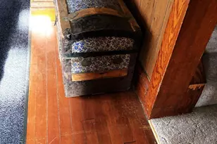 551 Cynthia St, Maynard, MN 56260 - Photo 5