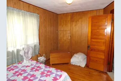 551 Cynthia Street, Maynard, MN 56260 - Photo 19