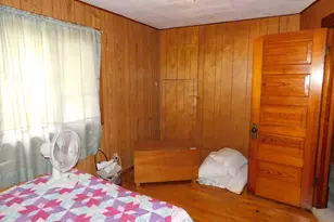 551 Cynthia St, Maynard, MN 56260 - Photo 19