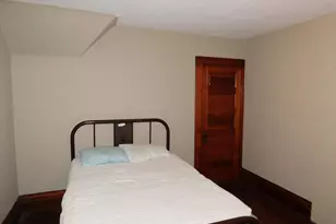 551 Cynthia St, Maynard, MN 56260 - Photo 25