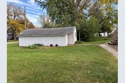 551 Cynthia Street, Maynard, MN 56260 - Photo 29