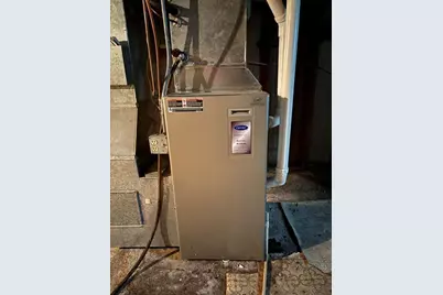 551 Cynthia Street, Maynard, MN 56260 - Photo 27