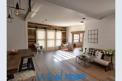 551 Cynthia Street, Maynard, MN 56260 - Photo 15