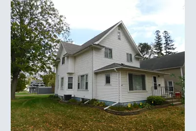 551 Cynthia Street, Maynard, MN 56260 - Photo 1