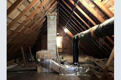 551 Cynthia Street, Maynard, MN 56260 - Photo 23