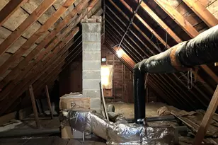 551 Cynthia St, Maynard, MN 56260 - Photo 23