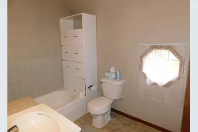 551 Cynthia Street, Maynard, MN 56260 - Photo 21