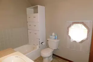 551 Cynthia St, Maynard, MN 56260 - Photo 21