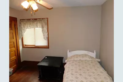 551 Cynthia Street, Maynard, MN 56260 - Photo 15