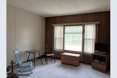 551 Cynthia Street, Maynard, MN 56260 - Photo 7