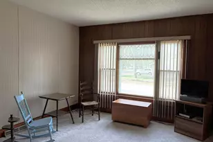 551 Cynthia St, Maynard, MN 56260 - Photo 7