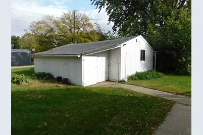 551 Cynthia Street, Maynard, MN 56260 - Photo 23