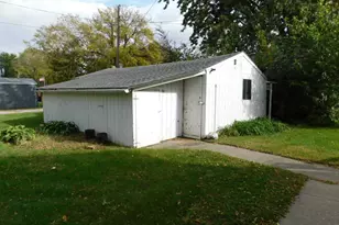 551 Cynthia St, Maynard, MN 56260 - Photo 23