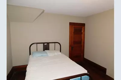 551 Cynthia Street, Maynard, MN 56260 - Photo 19