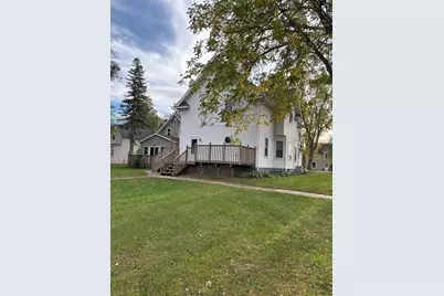 551 Cynthia Street, Maynard, MN 56260 - Photo 31