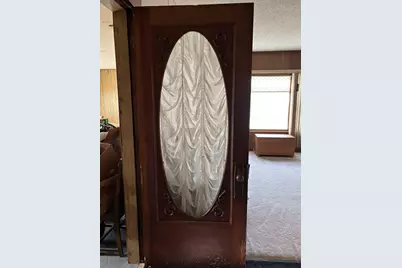 551 Cynthia Street, Maynard, MN 56260 - Photo 3