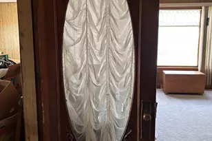 551 Cynthia St, Maynard, MN 56260 - Photo 3