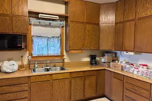 551 Cynthia St, Maynard, MN 56260 - Photo 11