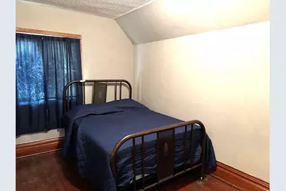 551 Cynthia Street, Maynard, MN 56260 - Photo 17