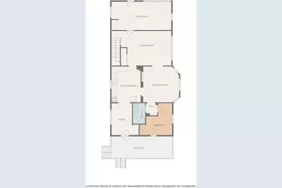 551 Cynthia Street, Maynard, MN 56260 - Photo 31