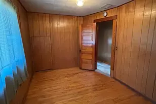 551 Cynthia St, Maynard, MN 56260 - Photo 21