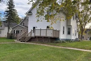 551 Cynthia St, Maynard, MN 56260 - Photo 25