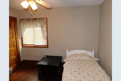 551 Cynthia Street, Maynard, MN 56260 - Photo 21