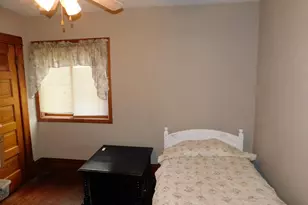 551 Cynthia St, Maynard, MN 56260 - Photo 21