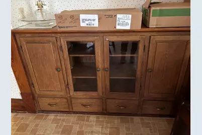 551 Cynthia Street, Maynard, MN 56260 - Photo 9