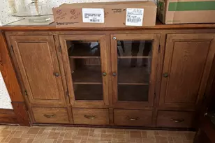 551 Cynthia St, Maynard, MN 56260 - Photo 9