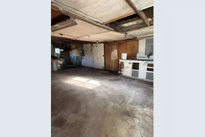 551 Cynthia Street, Maynard, MN 56260 - Photo 25