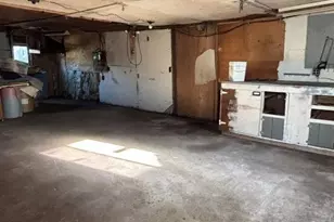 551 Cynthia St, Maynard, MN 56260 - Photo 25