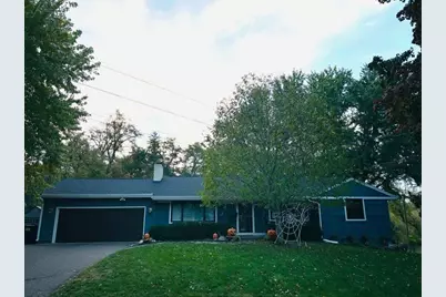 5409 Countryside Road, Edina, MN 55436 - Photo 1