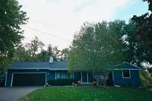 5409 Countryside Rd, Edina, MN 55436 - Photo 1