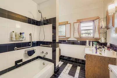 1325 Dayton Avenue, Saint Paul, MN 55104 - Photo 5