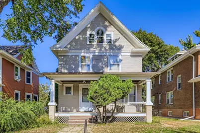 1325 Dayton Avenue, Saint Paul, MN 55104 - Photo 1